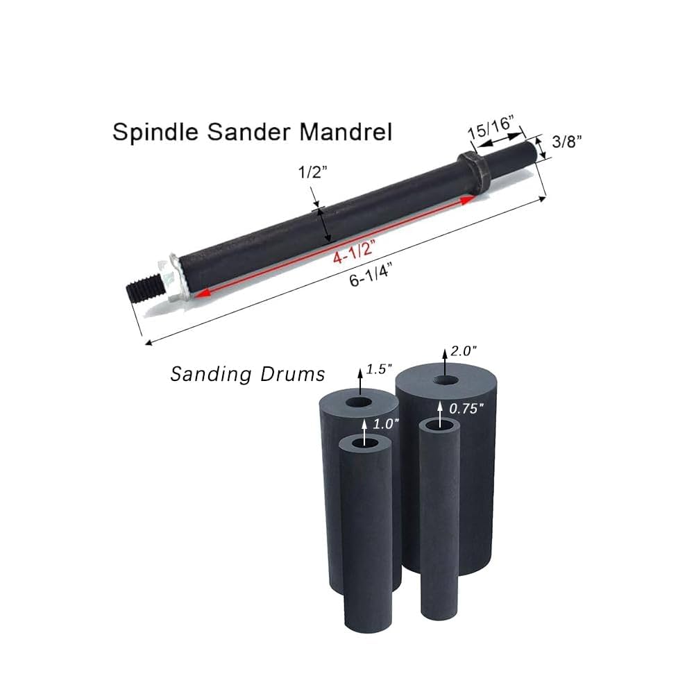 OLEND サンド 公式】ÖLEND オレンド Ona Soft Bag バッグ Sand – CHELSEA